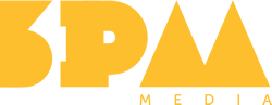 3pmmedia logo